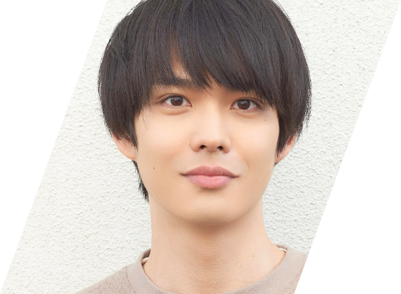 大橋典之