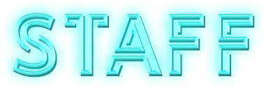 STAFF