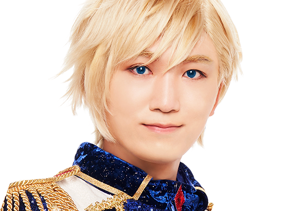 山下誠一郎
