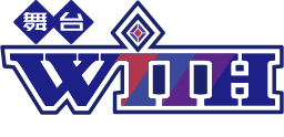 舞台 WITH
