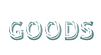 GOODS