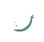 OFFICIAL TWITTER