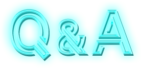 Q&A